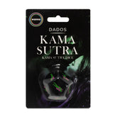 dado Kama sutra